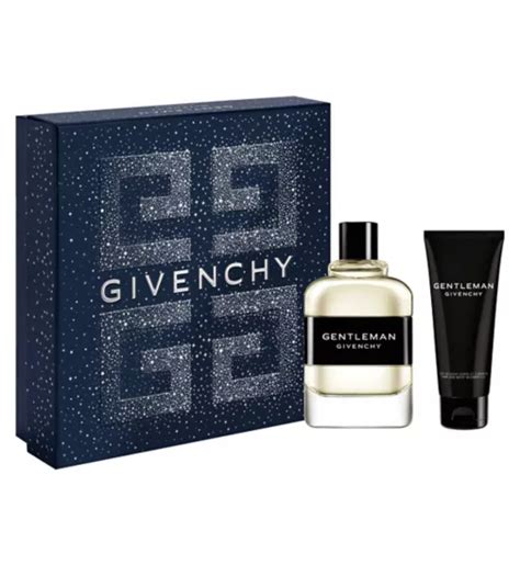 givenchy perfume set for her|givenchy perfume at boots.